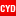 Boğaziçi Çorap logosu